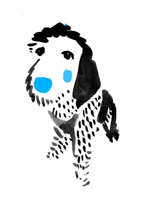 Team Karo König: Babu